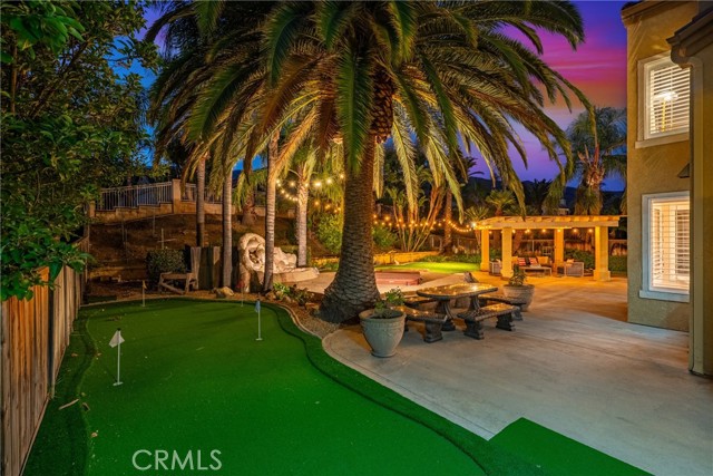 14048 Annandale Lane, Rancho Cucamonga CA: https://media.crmls.org/medias/24207fab-cb98-4e47-afa1-a9512f69778a.jpg