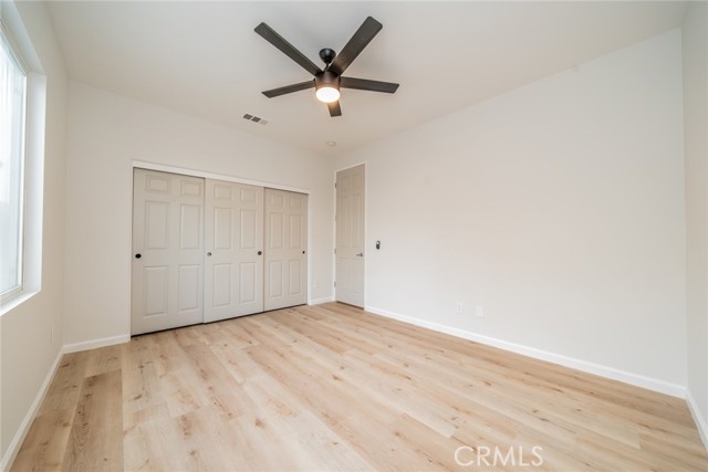 Detail Gallery Image 17 of 47 For 26538 Pegasus Way, Moreno Valley,  CA 92555 - 4 Beds | 3 Baths