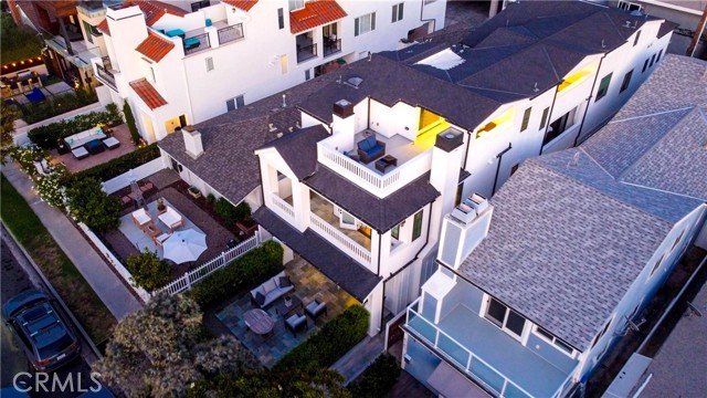 Detail Gallery Image 36 of 56 For 512 Jasmine Ave, Corona Del Mar,  CA 92625 - 3 Beds | 3/1 Baths