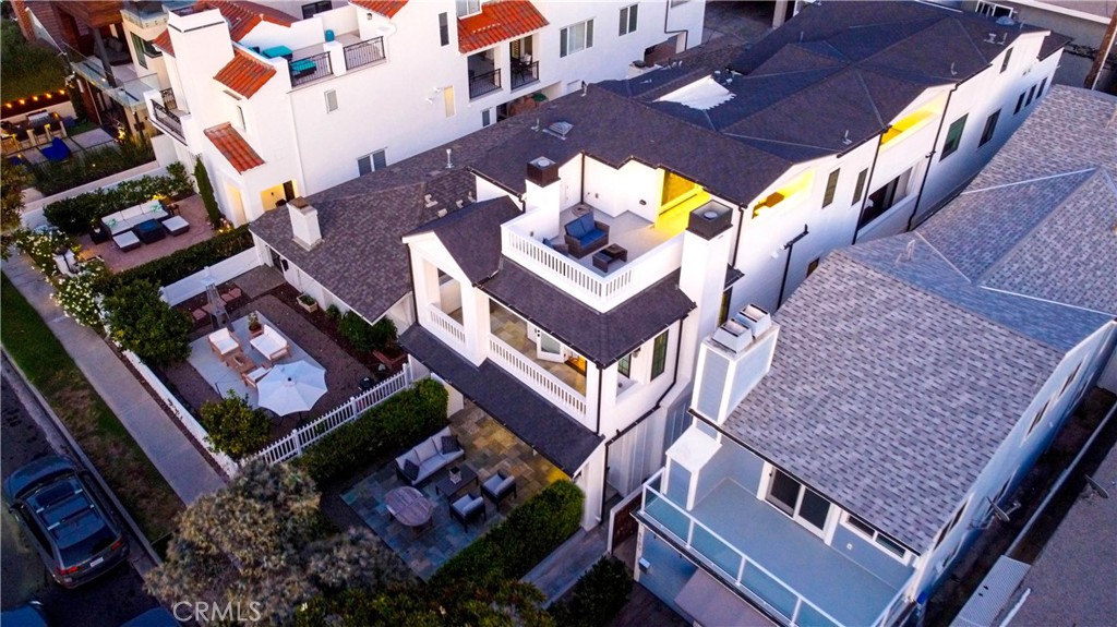 MLS #OC25244826 image #35