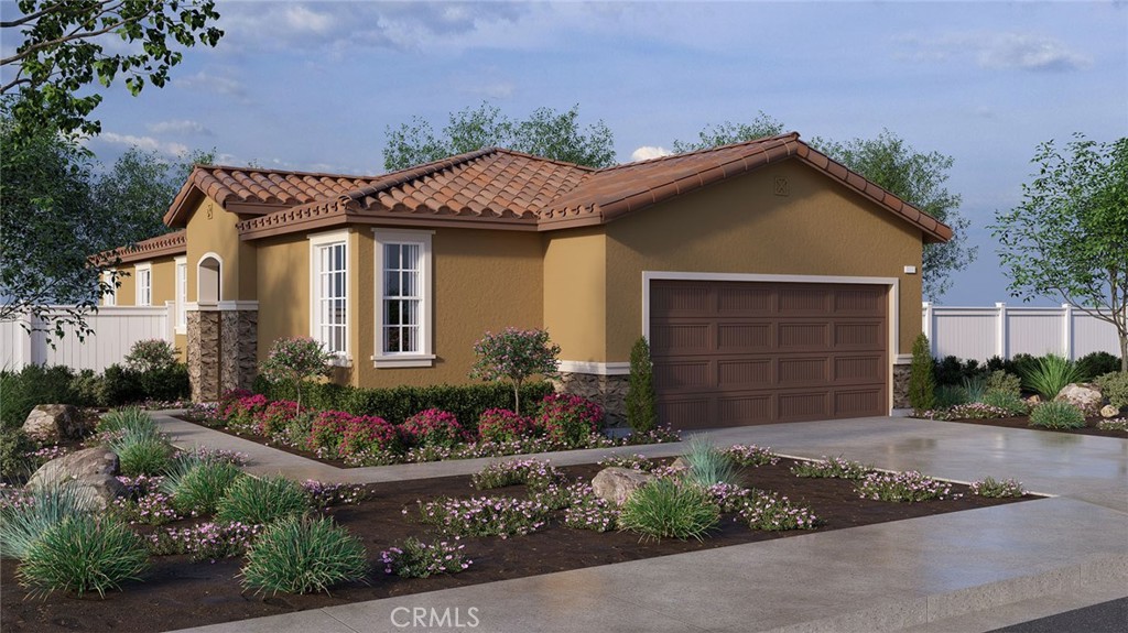 15378 Tomahawk Street