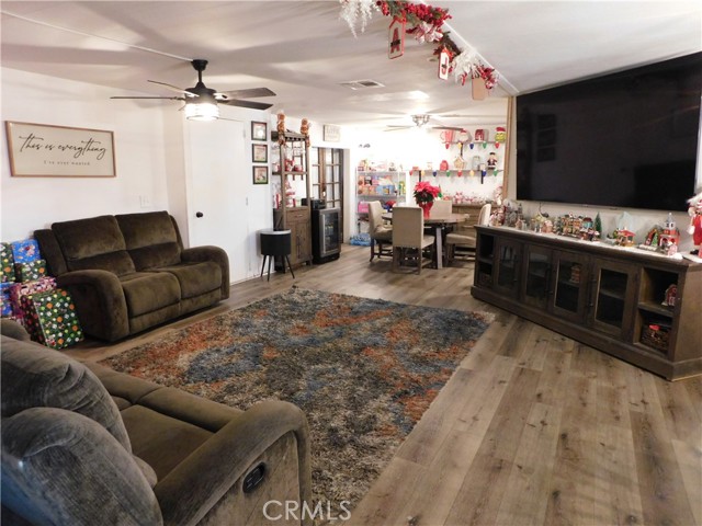 Detail Gallery Image 3 of 53 For 10350 Baseline #55,  Alta Loma,  CA 91701 - 3 Beds | 2 Baths