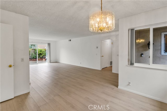 Detail Gallery Image 13 of 64 For 25396 Shawnee, Lake Forest,  CA 92630 - 4 Beds | 2/1 Baths