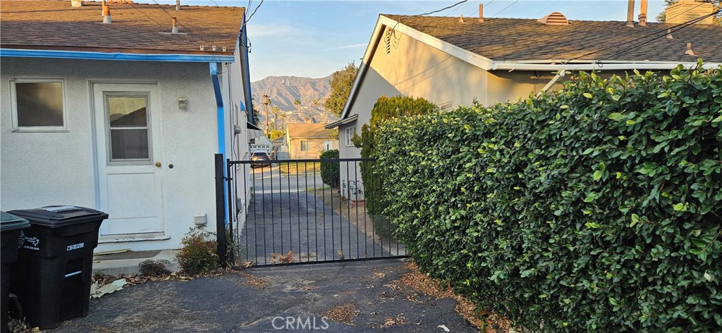 806 Burchett StreetGlendale img 5