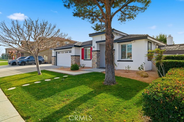 Front Image Thumbnail for CRSR25261035