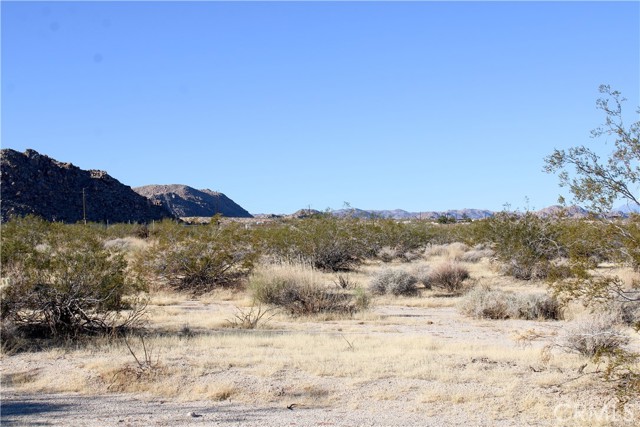 Detail Gallery Image 13 of 14 For 61308104 Dorth Pl, Twentynine Palms,  CA 92277 - – Beds | – Baths