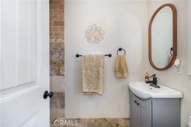 Detail Gallery Image 37 of 72 For 2731 N Rutgers Ave, Long Beach,  CA 90815 - 3 Beds | 2 Baths