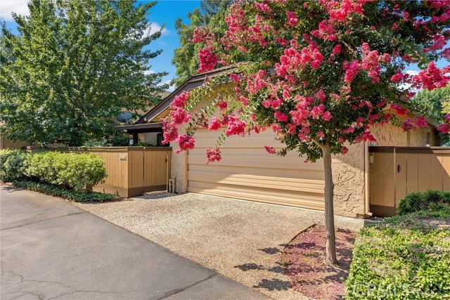 Detail Gallery Image 7 of 52 For 2665 Waverly Ct, Chico,  CA 95973 - 3 Beds | 2 Baths