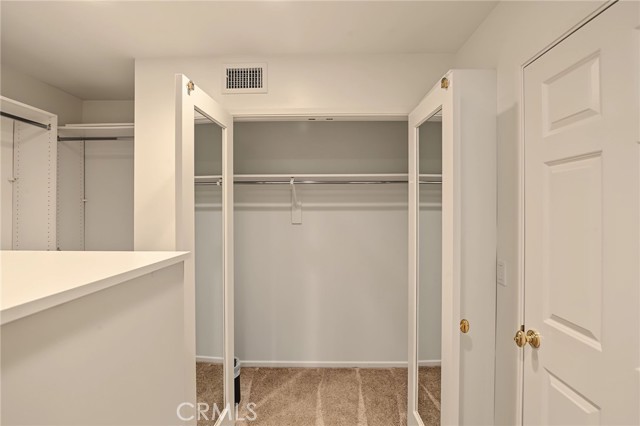 18220 Clark Street photo 23