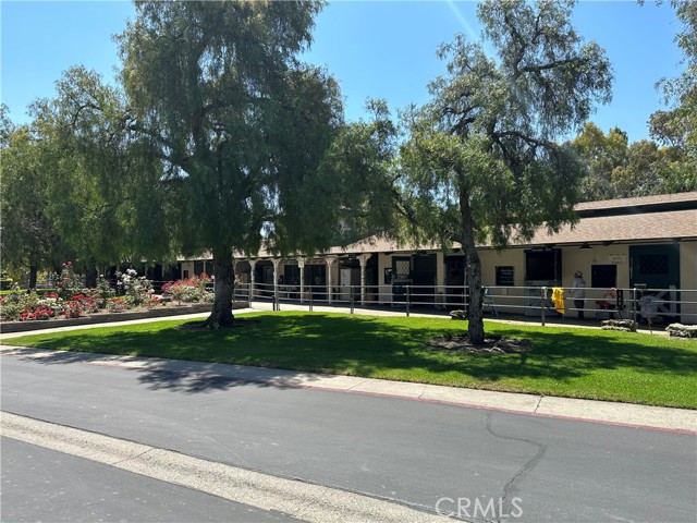 Detail Gallery Image 7 of 44 For 2357 via Mariposa E #D,  Laguna Woods,  CA 92637 - 2 Beds | 1 Baths