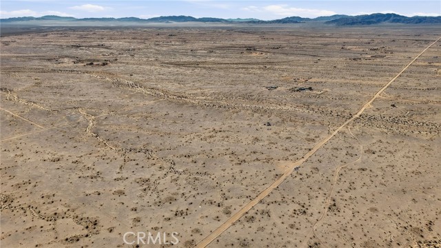 Detail Gallery Image 31 of 35 For 2327 Palm, Twentynine Palms,  CA 90007 - – Beds | – Baths