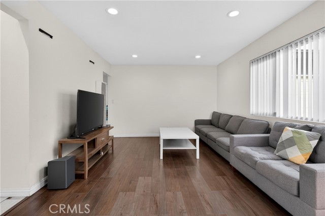 Detail Gallery Image 31 of 51 For 8036 Whitmore, Rosemead,  CA 91770 - – Beds | – Baths