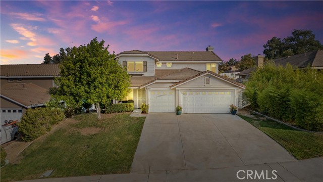 Detail Gallery Image 28 of 36 For 27308 Eagles Nest Dr, Corona,  CA 92883 - 4 Beds | 3 Baths