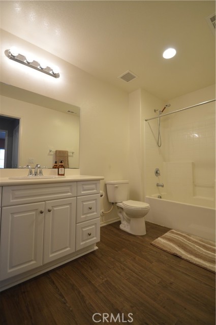 Detail Gallery Image 28 of 36 For 7064 Sweetleaf, Fontana,  CA 92336 - 4 Beds | 2/1 Baths