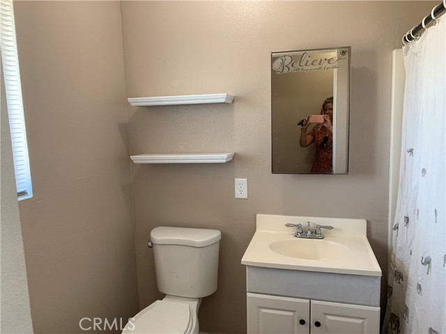 Detail Gallery Image 26 of 26 For 12136 6th St, Yucaipa,  CA 92399 - 6 Beds | 2 Baths