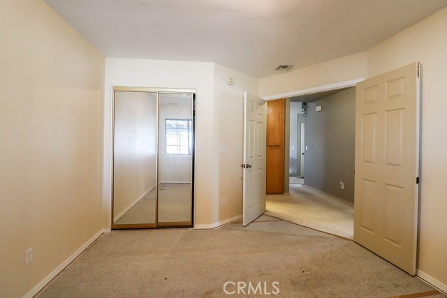Detail Gallery Image 21 of 42 For 1348 Redwood Ave, Needles,  CA 92363 - 4 Beds | 2 Baths