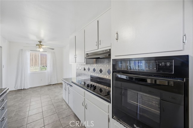 Detail Gallery Image 15 of 38 For 4975 Loris St, San Diego,  CA 92105 - 3 Beds | 2 Baths