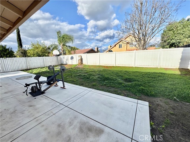 Detail Gallery Image 6 of 6 For 2951 Gratton Street, Riverside,  CA 92504 - 4 Beds | 2 Baths