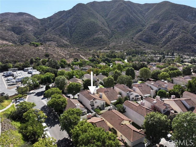 Detail Gallery Image 37 of 42 For 852 Vista Arriago, Camarillo,  CA 93012 - 3 Beds | 2/1 Baths