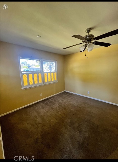 Detail Gallery Image 2 of 13 For 4136 Eileen, Riverside,  CA 92504 - 3 Beds | 2 Baths