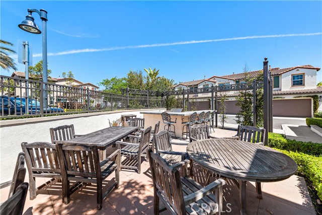 Detail Gallery Image 28 of 42 For 12 Adelfa St, Rancho Mission Viejo,  CA 92694 - 3 Beds | 2/1 Baths