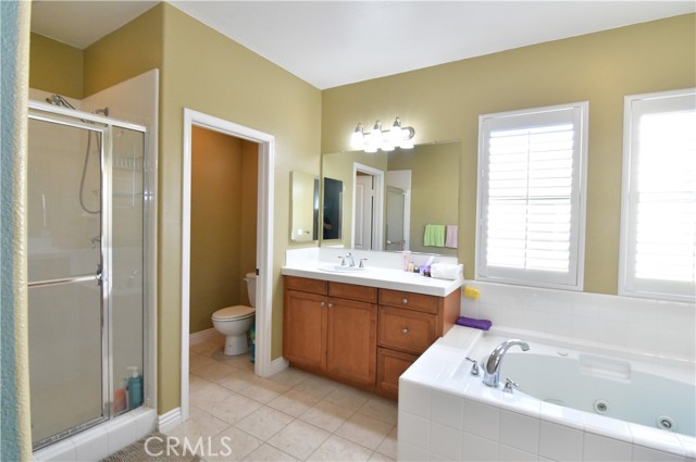 Detail Gallery Image 25 of 36 For 10 Coriander, Irvine,  CA 92603 - 4 Beds | 3 Baths