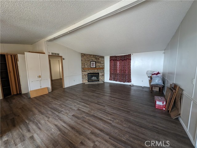 Detail Gallery Image 16 of 35 For 1721 Colton Ave #70,  Redlands,  CA 92734 - 3 Beds | 2 Baths