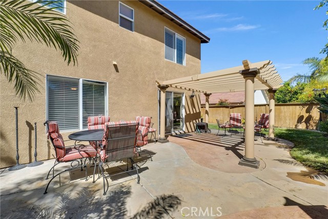 Detail Gallery Image 46 of 53 For 2745 S Buena Vista Ave, Corona,  CA 92882 - 4 Beds | 2/1 Baths