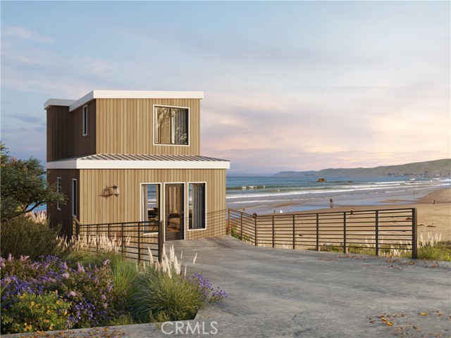 Detail Gallery Image 5 of 26 For 0 Studio Dr, Cayucos,  CA 93430 - – Beds | – Baths