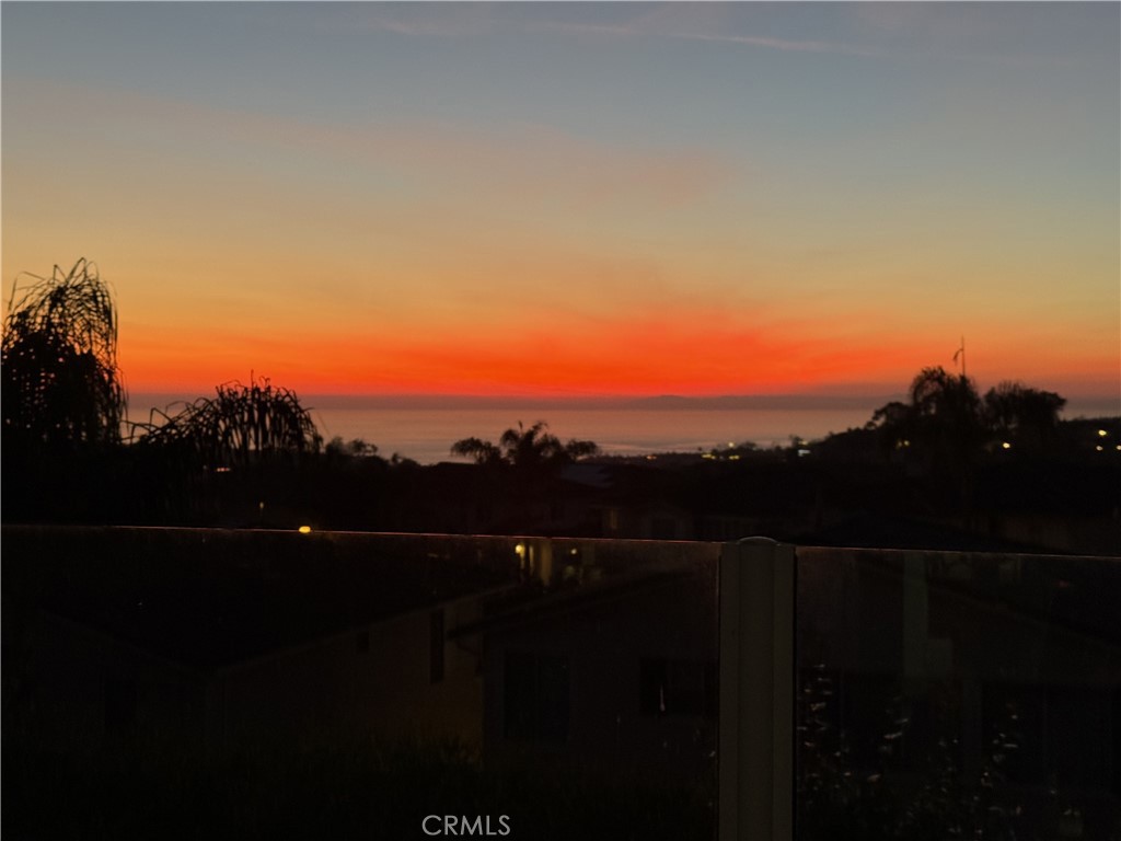 MLS #OC25275400 image #30