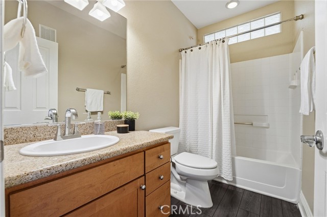 Detail Gallery Image 10 of 15 For 22681 Oakgrove #134,  Aliso Viejo,  CA 92656 - 2 Beds | 2 Baths