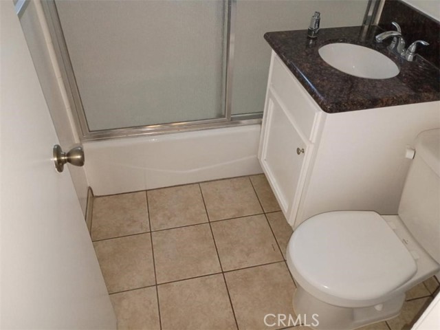 Detail Gallery Image 21 of 36 For 233 S Minnesota Ave, Glendora,  CA 91741 - 2 Beds | 1 Baths