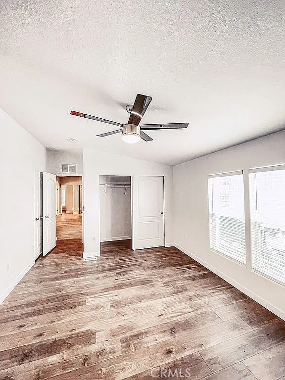 21210 E Arrow Highway, Covina CA: https://media.crmls.org/medias/2421ceb1-49b9-4459-b462-cea54f5bb2ed.jpg