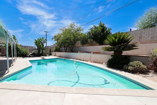 Detail Gallery Image 19 of 24 For 6623 Lessie Ln, Riverside,  CA 92503 - 3 Beds | 1 Baths