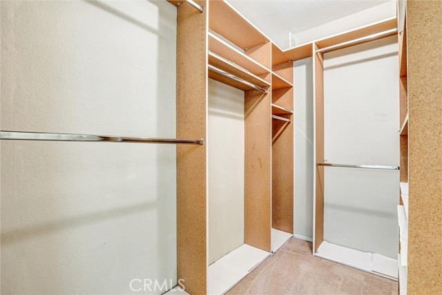 Detail Gallery Image 26 of 49 For 24 Field, Irvine,  CA 92620 - 3 Beds | 2 Baths