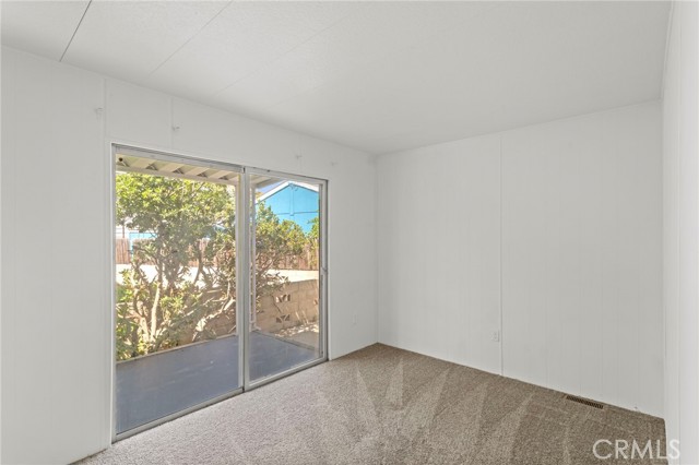 Detail Gallery Image 15 of 39 For 5800 Hamner Ave #178,  Corona,  CA 91752 - 3 Beds | 2 Baths