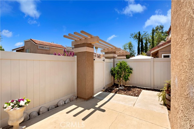 Detail Gallery Image 5 of 30 For 8360 Gabriel Dr a,  Rancho Cucamonga,  CA 91730 - 3 Beds | 2/1 Baths