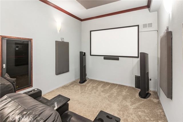 Detail Gallery Image 25 of 47 For 45844 Corte Mislanca, Temecula,  CA 92592 - 5 Beds | 3/1 Baths