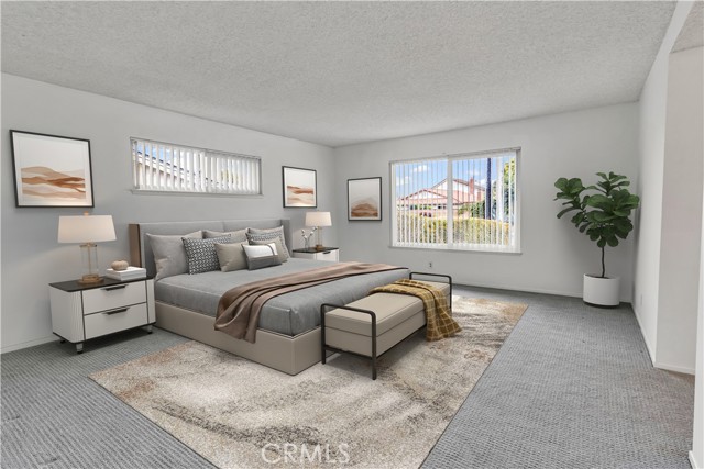 Detail Gallery Image 18 of 64 For 25396 Shawnee, Lake Forest,  CA 92630 - 4 Beds | 2/1 Baths