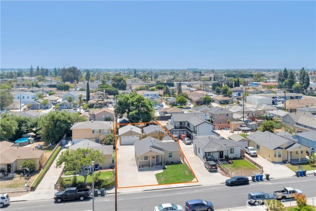 Detail Gallery Image 1 of 45 For 5572 Saint Ann Ave, Cypress,  CA 90630 - – Beds | – Baths