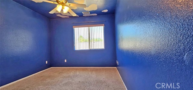 Detail Gallery Image 16 of 29 For 32213 Kale Ln, Winchester,  CA 92596 - 3 Beds | 2/1 Baths