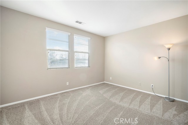 Detail Gallery Image 19 of 21 For 35992 Lindstrand Ave #13,  Murrieta,  CA 92563 - 2 Beds | 2 Baths