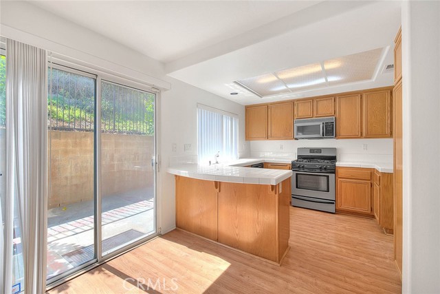 17814 Antherium Drive, Chino Hills CA: https://media.crmls.org/medias/24225c0f-65d4-4590-84fd-a6b59ebc2a40.jpg
