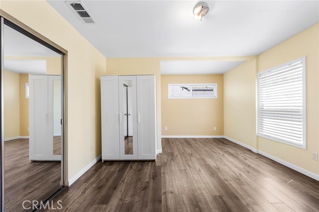 Detail Gallery Image 15 of 21 For 530 W Montana St, Pasadena,  CA 91103 - 3 Beds | 2 Baths