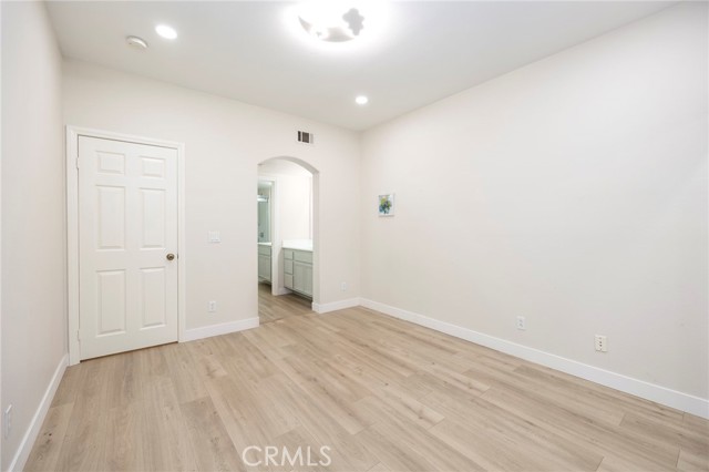 Detail Gallery Image 24 of 36 For 1652 Sunnyside, San Marcos,  CA 92078 - 3 Beds | 2 Baths