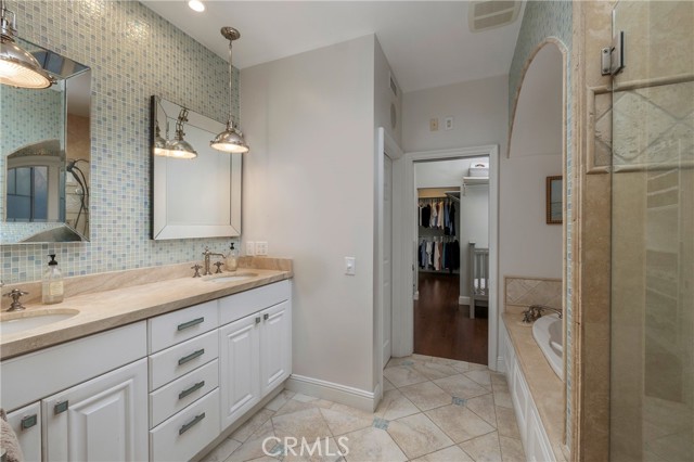 Image 24 of 31 For 1113 California Street