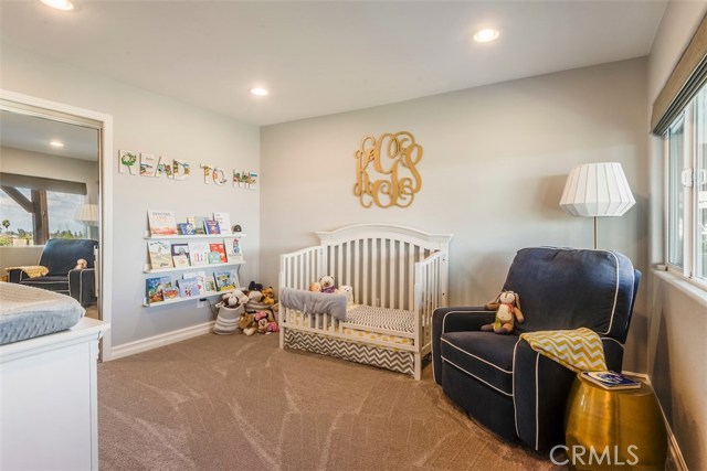 440 Prospect Avenue, Redondo Beach, California 90277, 4 Bedrooms Bedrooms, ,3 BathroomsBathrooms,Residential,Sold,Prospect,SB18044582