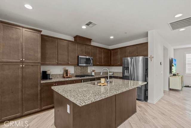 Detail Gallery Image 18 of 49 For 124 Jaripol Cir, Rancho Mission Viejo,  CA 92694 - 2 Beds | 2/1 Baths