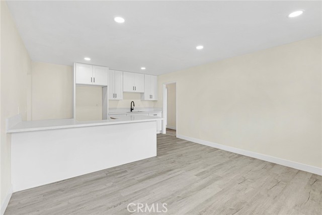 Detail Gallery Image 8 of 37 For 1289 Boyden, Lancaster,  CA 93534 - 4 Beds | 2 Baths