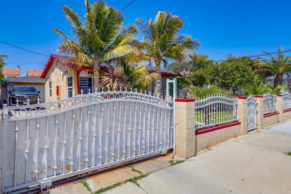 MLS #SB25143765 img 13